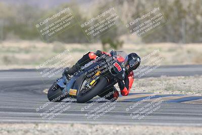 media/Jan-16-2026-CVMA Friday Practice (Fri) [[6f2bf47531]]/2-Racer 1/Session 5 (Turn 6)/